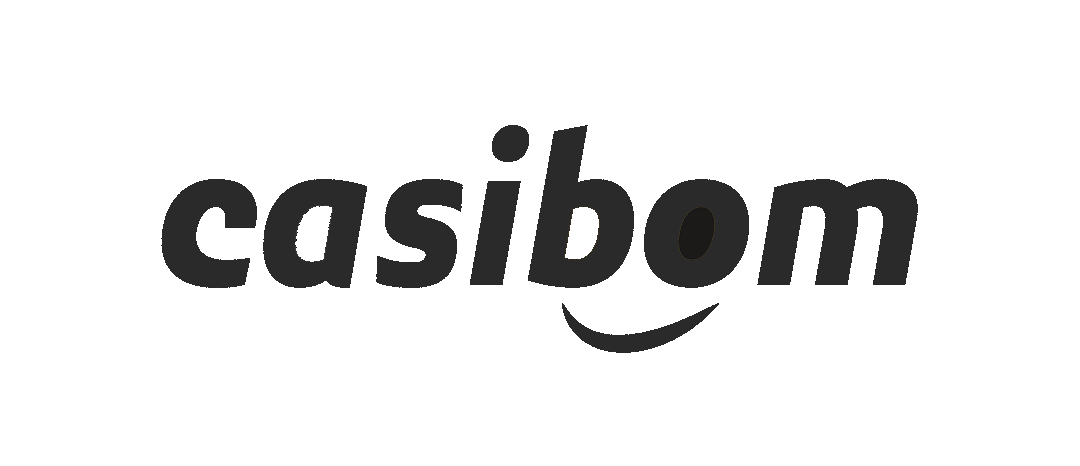 www.xn--124casbom-b5a.com Logo